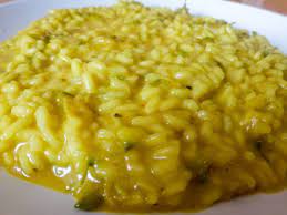 Check spelling or type a new query. Ricetta Per Risotto Ai Fiori D Acacia