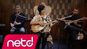 Özlem özdil resmi youtube kanalıdır menajerlik & i̇letişim : Ozlem Ozdil Turkulere Sor Beni Youtube