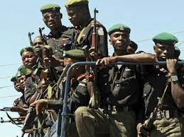 Of army staff nigeria nigerian air force nigerian army parade nigerian defence academy nigerian customs nigerian military medals nigerian army official uniforms nigerian government nigerian camouflage nigerian military officers old army uniform nigerian militants nigerian army 72nd. New Camo For Nigerian Armed Forces Defenceweb