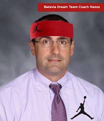 Batavia Public School District 101