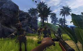 Radiation island 1.2.33 apk + mod unlocked islands + data for android • search for best mod apk files via getmod mod finder. Radiation Island Apk Mod Obb 1 2 33 Download Free For Android