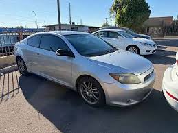 Image result for Silver 2005 Scion