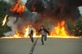 Abang long fadil 3d full movie. Abang Long Fadil 2 Mampu Rekod Pungutan Tertinggi