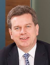 Upphandlingskonferensen 2019: