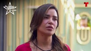 La 'grieta' que afecta el cuarto Tierra