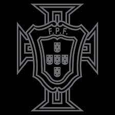 Fica actualizado com os resultados ao vivo de portugal com o serviço. Uma Imagem De Luto Pelo Futebol Para Campeonato Portugal Campeonato Das Oportunidades Facebook