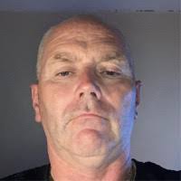 50+ "Sammy Morrow" profiles