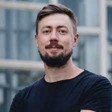 Building Africa's Largest Fintech from London with Parminder Mann, VP of  Product at Flutterwave