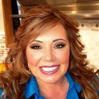 Jeanie Townsend's Instagram, Twitter & Facebook