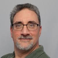 John Fracchia - Career Development Specialist, Former Elected ...