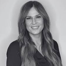 Caitlin Rudolph's Instagram, Twitter & Facebook