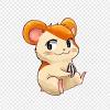 Dva anime gaming mouse se10976. 3