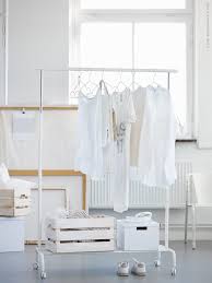 Ikea Com Tienda De Muebles Y Decoracion Online Muebles Para Tienda Rigga Ikea Armarios Ikea