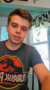 Educative Pickup Lines for Homecoming