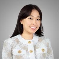 2700+ "In Ryu" profiles