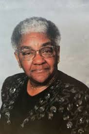 Search Annie Mitchell Obituaries and Funeral Services