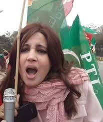 Today chandia baloch punjab pakistan: Javed Khan Chandia Baloch Javedkhanchand2 Twitter