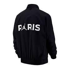 United states official celine online store. Paris St Germain Jacket Shop Clothing Shoes Online