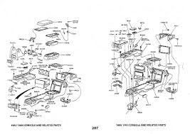 Im checking wiring diagrams for my head unit and my oem harness, they dont behind the oem radio i noticed 3 harnesses, and the wiring diagram from does any have a ignition harness diagram for a 08 mustang. 1979 93 Ford Mustang Fox Body Exploded View Illustrated Manual