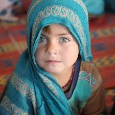 Dr. Christian Muller (@drchristianneuropediatra) • Instagram photos and  videos