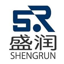 Asukohta kaardil masbely enterprise sdn. Inter Granite Training Centre Home Facebook