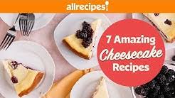 Search over 20000 recipes from home cooks. Nan Nan Zuruck Undefined De Navigation Uberspringen Suchen Suchen Anmelden Undefined Allrecipes Allrecipes 1 64 Mio Abonnenten Abonnieren Allrecipes Com Ubersicht Videos Playlists Community Kanale Kanalinfo Suchen Info Shopping Ton