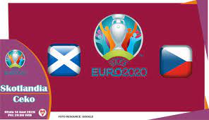 Skotlandia vs ceko disebut sebagai laga dua kuda hitam euro 2020. Lzppxke6t5vvdm