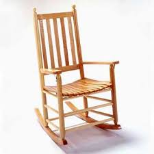 Coastal Rocker Troutman Retailer Rocking Chair Porch Rocker Chair