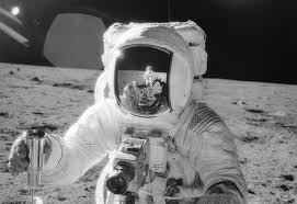 Apollo 11 trivia questions 1. Quiz Test Your Apollo Knowledge