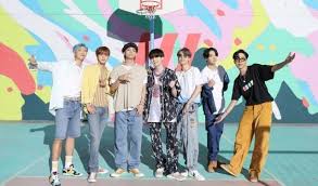 Bts 2m 1920x1080 jpg 1920 1080 bts laptop wallpaper bts wallpaper desktop bts boys. Bts Laptop Wallpapers Top 10 Best Bts Laptop Backgrounds