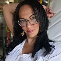 Fire from the Mountain: The Making of Sandinista by Omar Cabezas