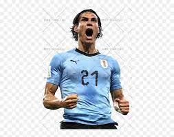 Cavani png clipart png images15. Edinson Cavani Png Image With Transparent Background Photo Free Transparent Png Images Pngaaa Com