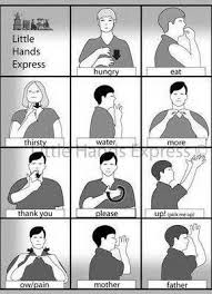 • the images are designed for international paper size standards . Signlanguagememes Signlanguageforkids Asl Sign Language Sign Language Interpreter Sign Language