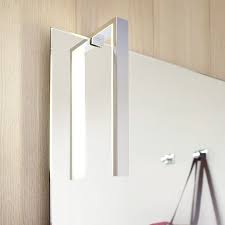 Cosmic B Box Led Klemmleuchte Flach Klemmleuchte Led Schoner Wohnen