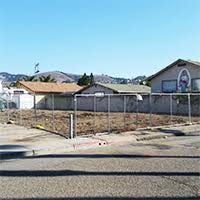 Fence Factory Rentals Atascadero Fencing Supplies Materials Event Planning Rentals Wedding Special Events