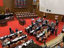 Iqiyi is the world's leading online movie and video streaming website, offering tv dramas, movies, variety shows, animation, and other quality content. Qdiaxqcyq Bxrm