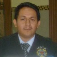 10+ perfiles de «Leoncio Cardenas»