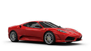 Save $13,979 on a used ferrari 430 scuderia near you. Ferrari 430 Scuderia Forza Wiki Fandom