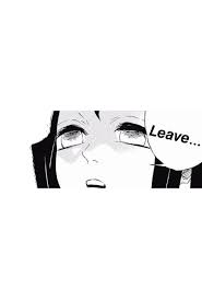The perfect muichirotokito muichiro demonslayer animated gif for your conversation. ð–¬ð—Žð—‚ð–¼ð—ð—‚ð—‹ð—ˆ ð–³ð—ˆð—„ð—‚ð—ð—ˆ Demon Slayer Kimetsu No Yaiba Amino