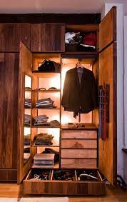 See more ideas about bedroom interior, bedroom design, bedroom ideas for men bachelor pads. 18 Mens Closet Inspiration Ideas Closet Design Men Closet Closet Designs