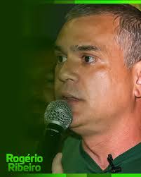 Rogério Ribeiro (@orogerioribeiro) • Instagram photos and videos