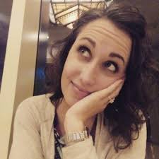 Melissa LaMaster, APRN, 9569 Taylorsville Rd, Ste 109, Louisville, KY  40299, US