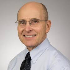 Dr. Thomas Morrow (@TomMorrowMD)