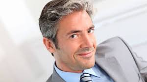 Jean Marc LEVEQUE, 56 ans (NANTES)