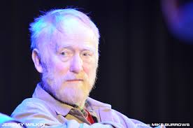 1266 Nick Williams, Author at Fanderson