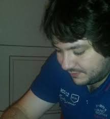 Textos de narrativa 26