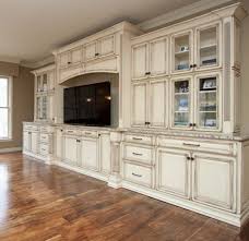 Timberland Cabinetry Home Page Postris Home Entertainment Centers Built In Entertainment Center Home