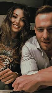 Çoban, recep yıldız, yusuf yedidağ, birol kurubaş, ali gültekin, fatih üner, murat engin, adnan arıkan ve okan ataoğlu. 100 Sen Cal Kapimi Ideas In 2021 Turkish Actors Actors Hande Ercel