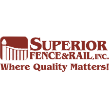 On the business side of things, mike and matt were courteous, professional, and were available throughout the entire vinyl fence project. Fuquay Varina Fence Company Superior Fence Rail Of Raleigh Nc