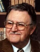 Marshall Gooley Obituary